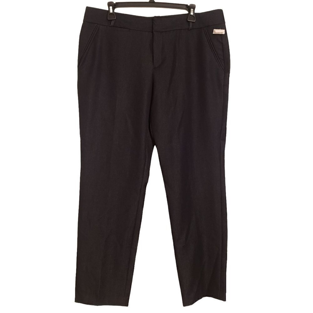 Courtenay Womens Pants Size 14 NWT